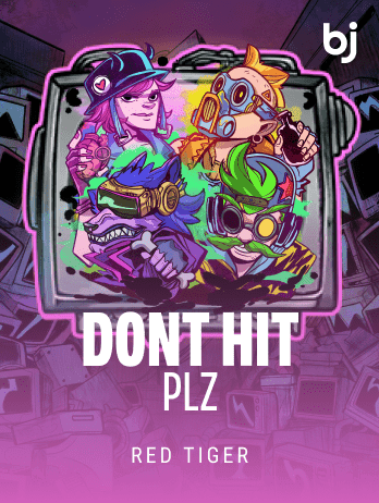 Dont Hit Plz thumbnail