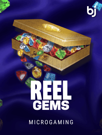 Reel Gems thumbnail