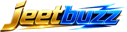 bdjeetbuzzapplogin.com Logo
